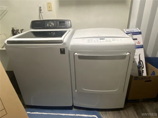 $3,300 | 36 Altair Drive, Amherst, NY 14068