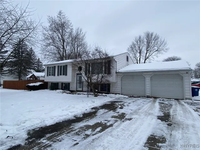 $3,300 | 36 Altair Drive, Amherst, NY 14068