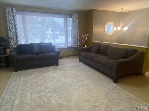 $3,300 | 36 Altair Drive, Amherst, NY 14068