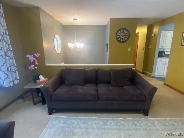 $3,300 | 36 Altair Drive, Amherst, NY 14068