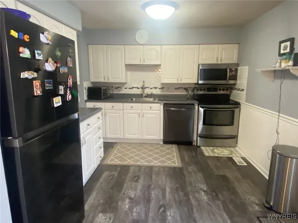 $3,300 | 36 Altair Drive, Amherst, NY 14068