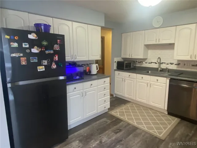 $3,300 | 36 Altair Drive, Amherst, NY 14068