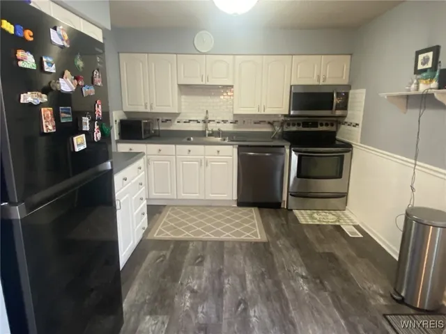 $3,300 | 36 Altair Drive, Amherst, NY 14068