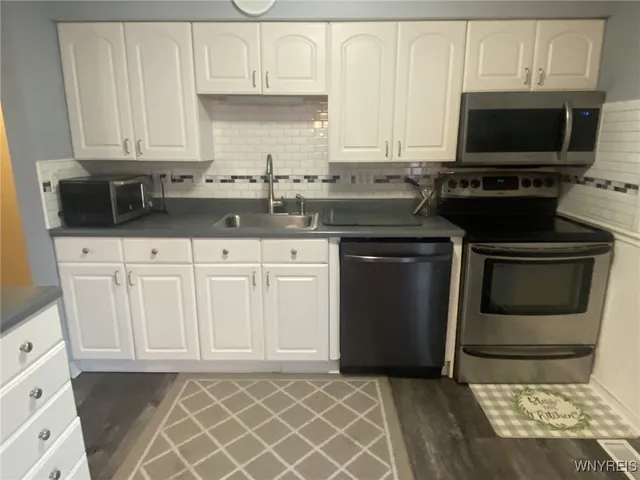 $3,300 | 36 Altair Drive, Amherst, NY 14068