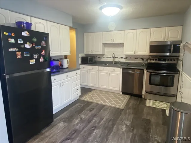 $3,300 | 36 Altair Drive, Amherst, NY 14068