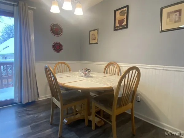 $3,300 | 36 Altair Drive, Amherst, NY 14068