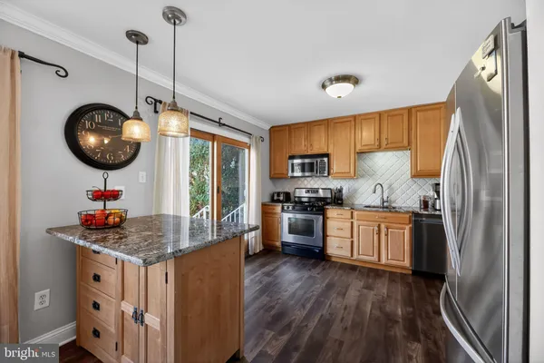 $375,000 | 1704 Delancey Way, Marlton, NJ 08053