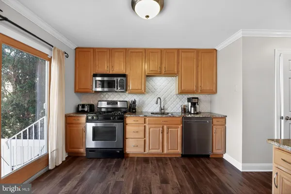 $375,000 | 1704 Delancey Way, Marlton, NJ 08053
