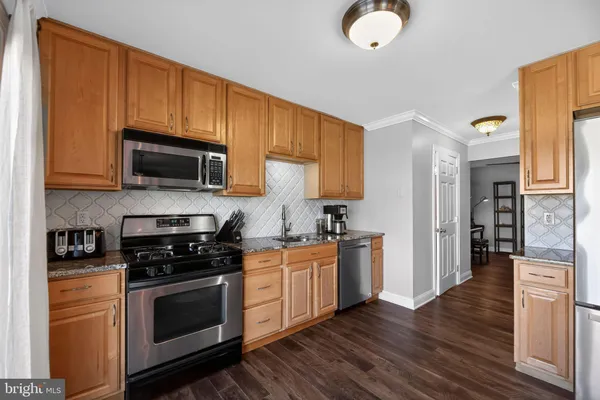 $375,000 | 1704 Delancey Way, Marlton, NJ 08053