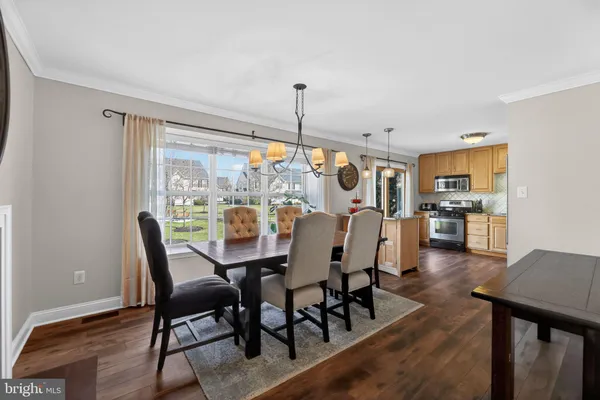 $375,000 | 1704 Delancey Way, Marlton, NJ 08053