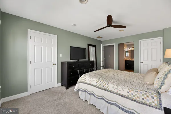 $375,000 | 1704 Delancey Way, Marlton, NJ 08053