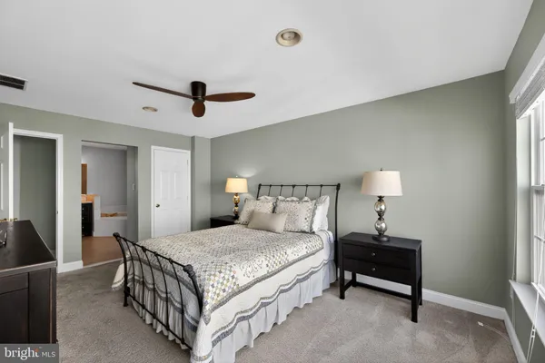 $375,000 | 1704 Delancey Way, Marlton, NJ 08053