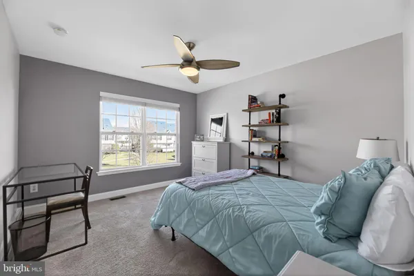 $375,000 | 1704 Delancey Way, Marlton, NJ 08053