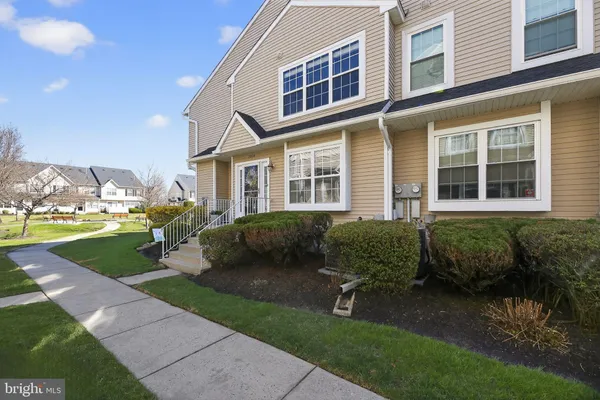 $375,000 | 1704 Delancey Way, Marlton, NJ 08053