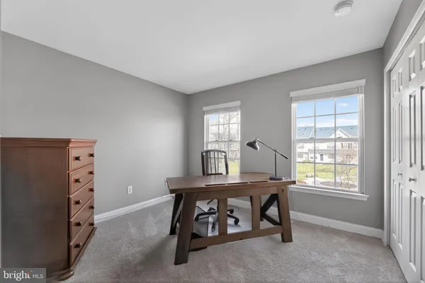 $375,000 | 1704 Delancey Way, Marlton, NJ 08053