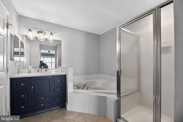 $375,000 | 1704 Delancey Way, Marlton, NJ 08053