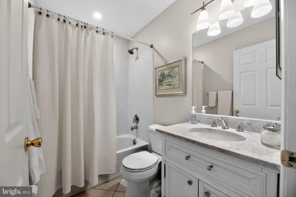 $375,000 | 1704 Delancey Way, Marlton, NJ 08053