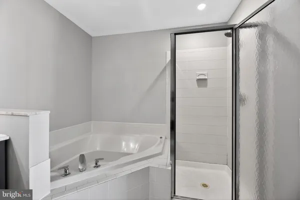 $375,000 | 1704 Delancey Way, Marlton, NJ 08053