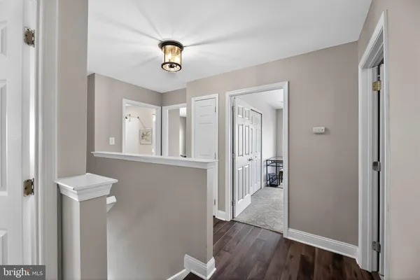 $375,000 | 1704 Delancey Way, Marlton, NJ 08053