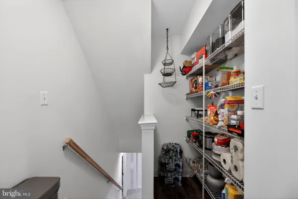 $375,000 | 1704 Delancey Way, Marlton, NJ 08053
