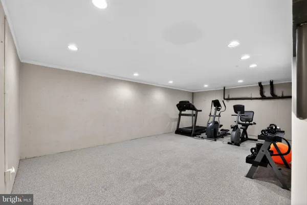 $375,000 | 1704 Delancey Way, Marlton, NJ 08053