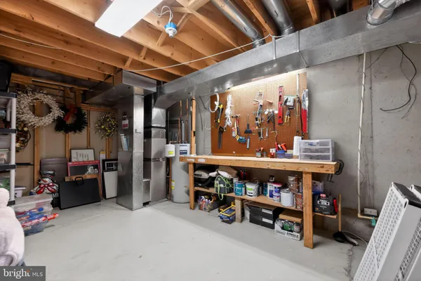 $375,000 | 1704 Delancey Way, Marlton, NJ 08053