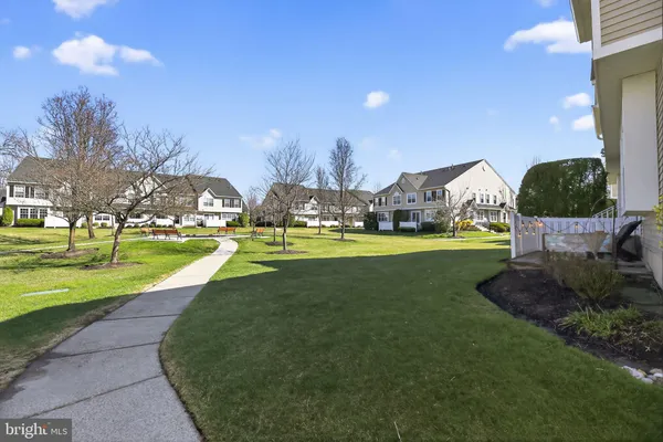 $375,000 | 1704 Delancey Way, Marlton, NJ 08053