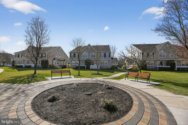 $375,000 | 1704 Delancey Way, Marlton, NJ 08053