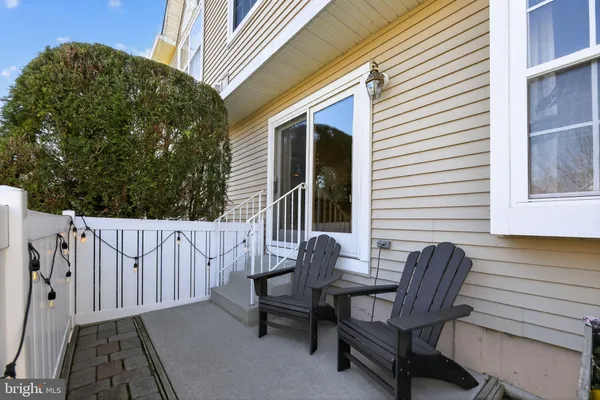 $375,000 | 1704 Delancey Way, Marlton, NJ 08053