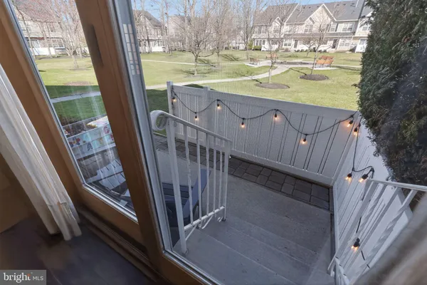 $375,000 | 1704 Delancey Way, Marlton, NJ 08053