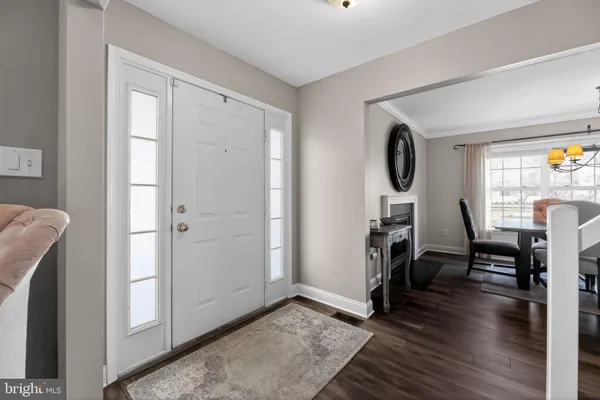 $375,000 | 1704 Delancey Way, Marlton, NJ 08053