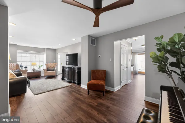 $375,000 | 1704 Delancey Way, Marlton, NJ 08053