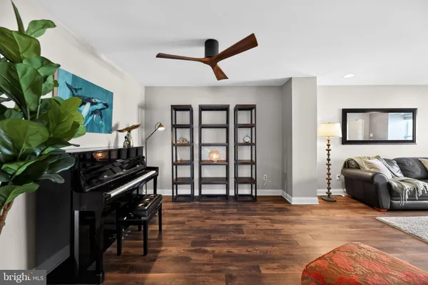 $375,000 | 1704 Delancey Way, Marlton, NJ 08053