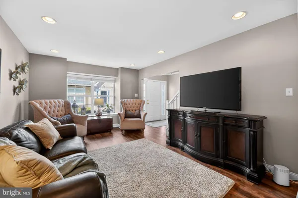 $375,000 | 1704 Delancey Way, Marlton, NJ 08053