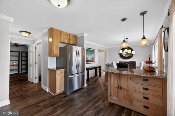 $375,000 | 1704 Delancey Way, Marlton, NJ 08053