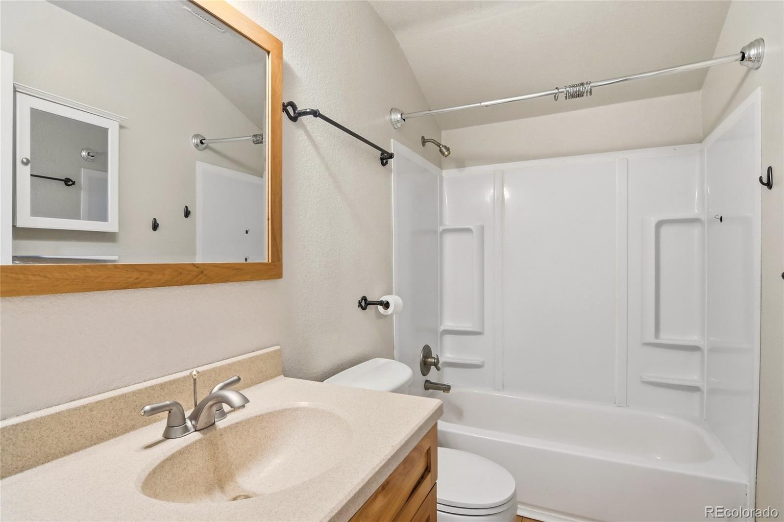 5091 South Olive Road Evergreen, CO 80439 - Photo 17 of 33