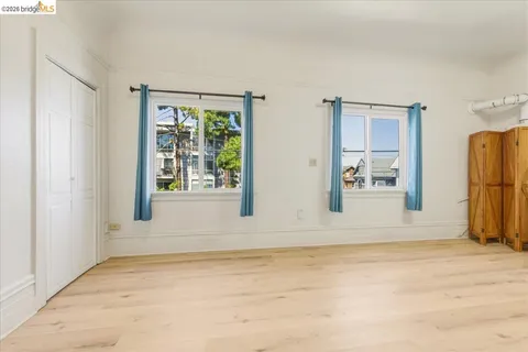 $1,980,000 | 2529 Ellsworth Street, Berkeley, CA 94704