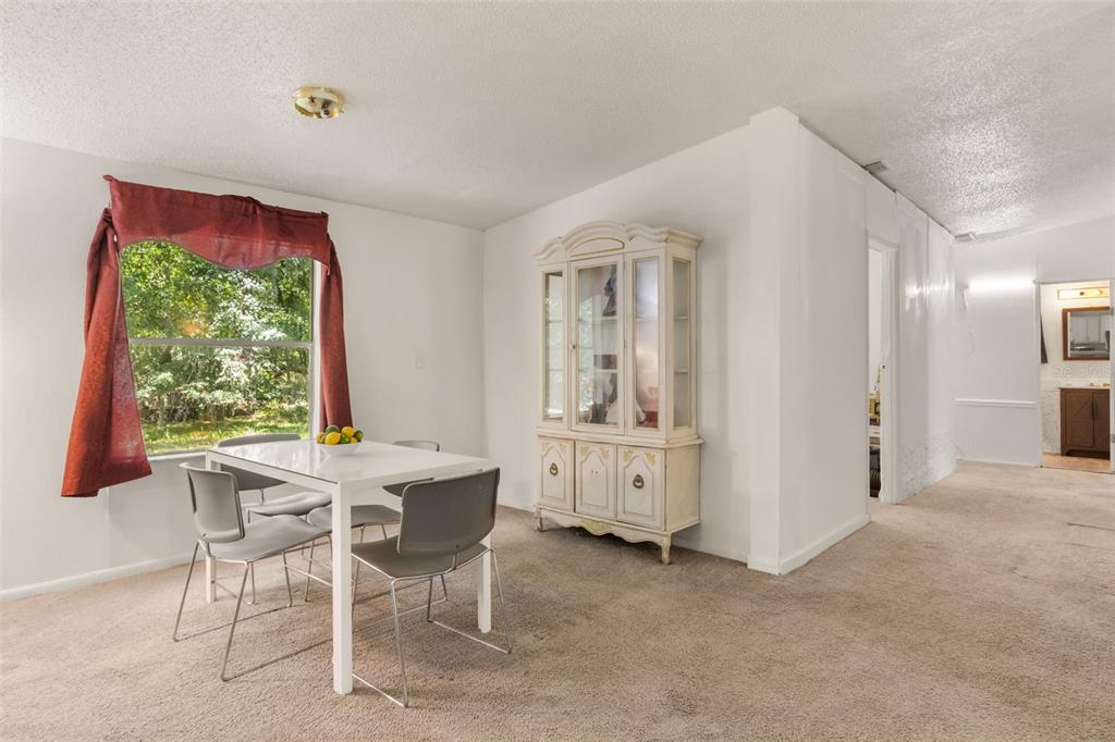 3002 Southwest 127th Avenue Webster, FL 33597 - Photo 5 of 22