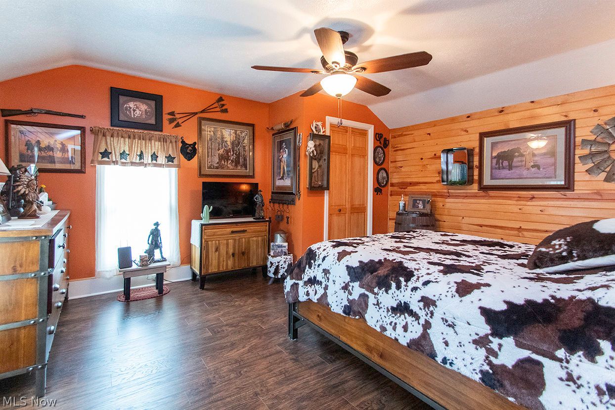 4054 South Medina Line Road Barberton, OH 44203 - Photo 17 of 38