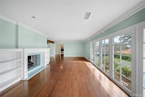 $17,000 | 905 Emerald Bay, Laguna Beach, CA 92651