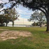 42 Ladoga Avenue, Tampa, FL 33606