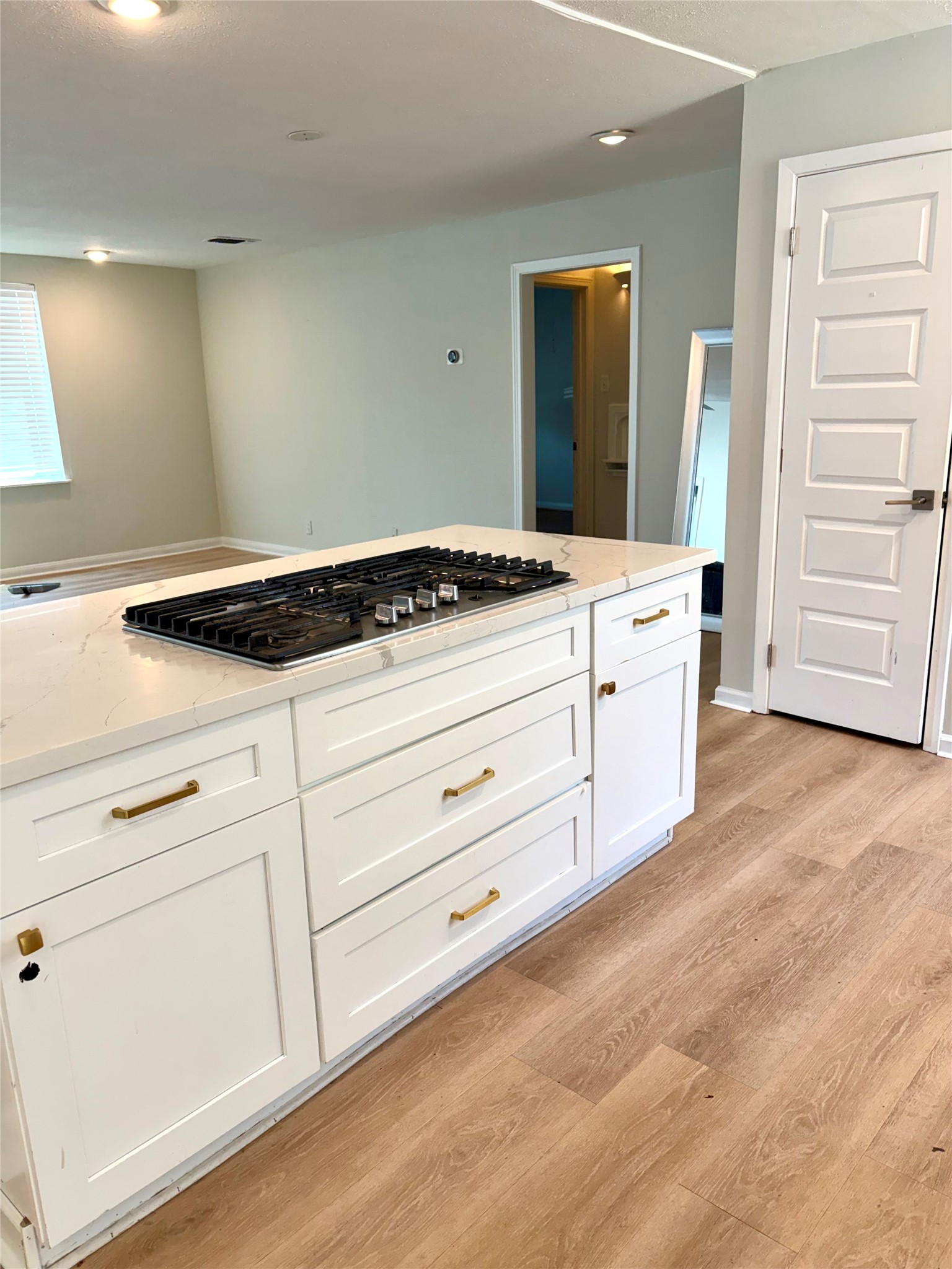 1925 Pech Road Houston, TX 77055 - Photo 18 of 22 Gallery Image 18