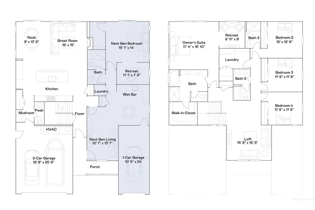 $749,900 | 3601 South Angel Fls Way, Nampa, ID 83686