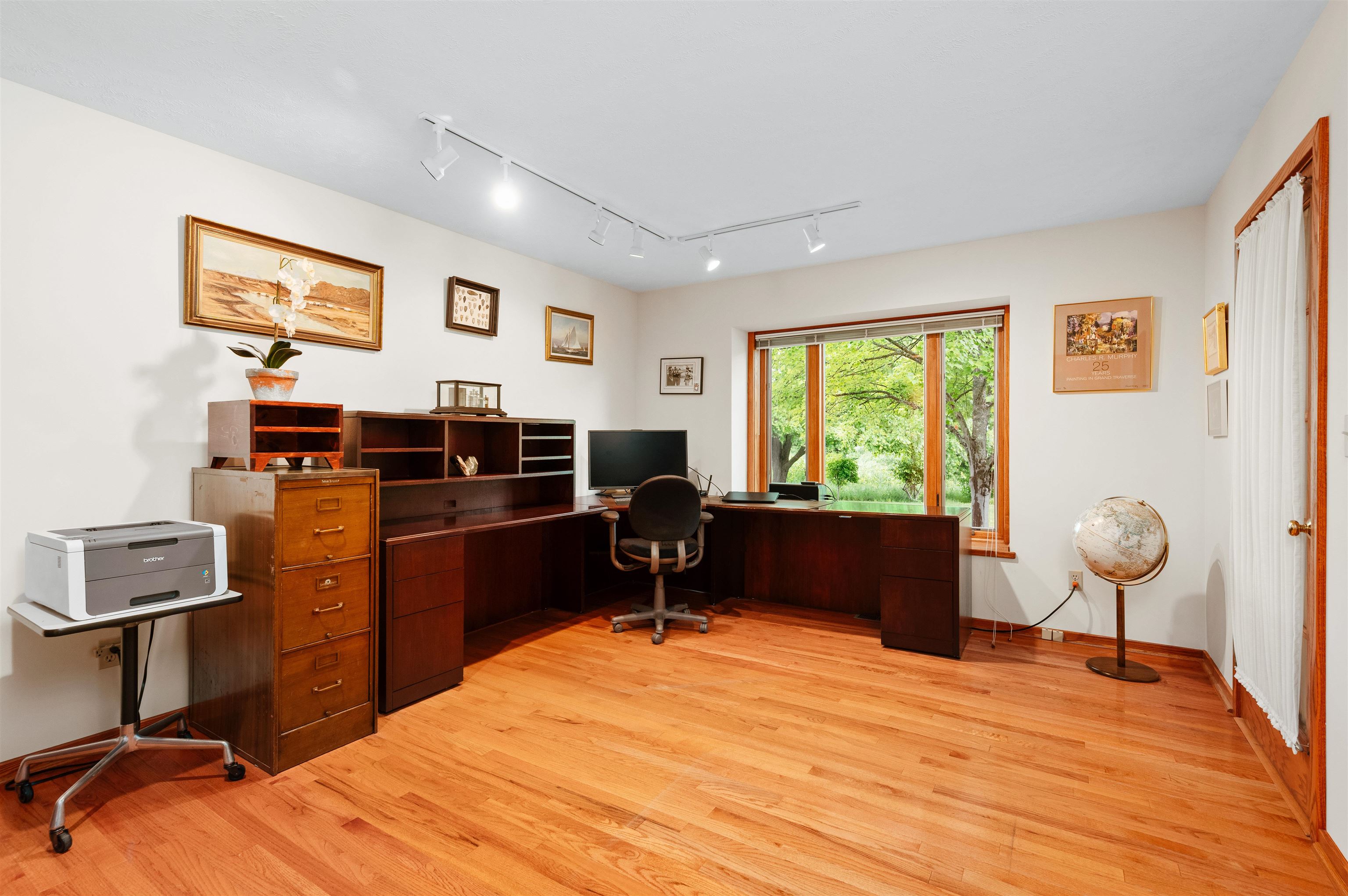 1133 Dracka Road Traverse City, MI 49685 - Photo 23 of 87 1947178-6aa9bc2e-d2dd-431d-b8c2-0a19fba10b3e.JPG