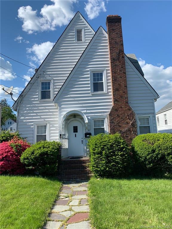 51 Plymouth Road Stamford, CT 06906 - Photo 1 of 1