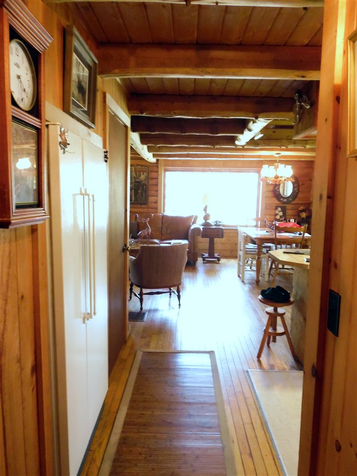 899 The Bend Road Greensboro, VT 05842 - Photo 11 of 35