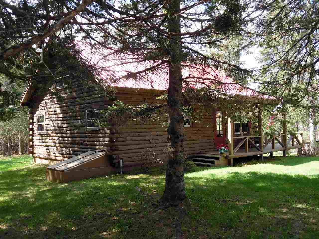 899 The Bend Road Greensboro, VT 05842 - Photo 23 of 35