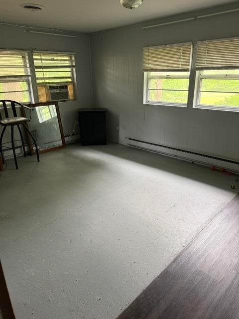 4201 Summit View Road Dublin, OH 43016 - Photo 12 of 12 4201