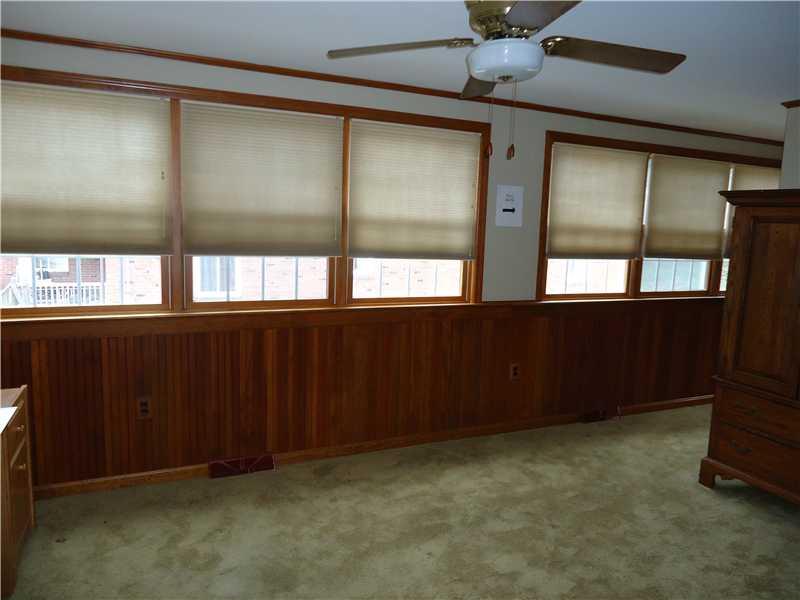 3712 West Run Road Munhall, PA 15120 - Photo 8 of 14 Den.