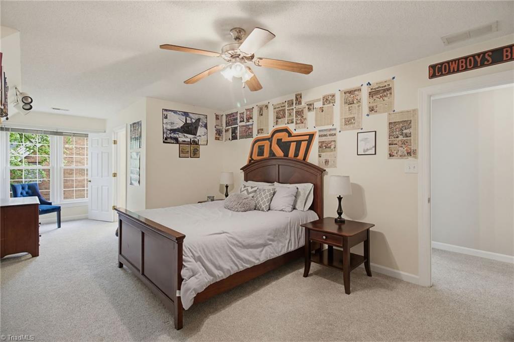 520 Barrett Road Winston-Salem, NC 27104 - Photo 17 of 27